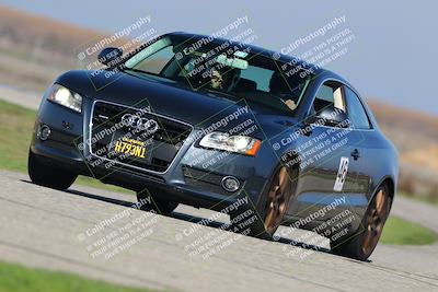 media/Nov-22-2025-Audi Club (Sat) [[8f6737ed73]]/B/Session 1 (Sweeper)/